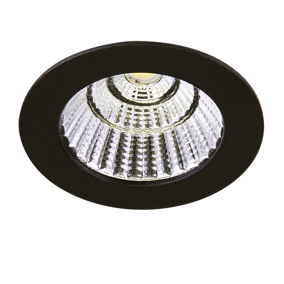 Точечный светильник LIGHTSTAR Soffi 11 212417