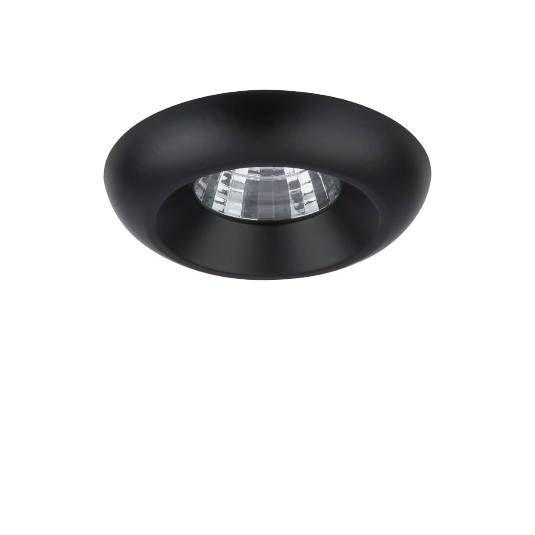 Точечный светильник LIGHTSTAR Monde 071157