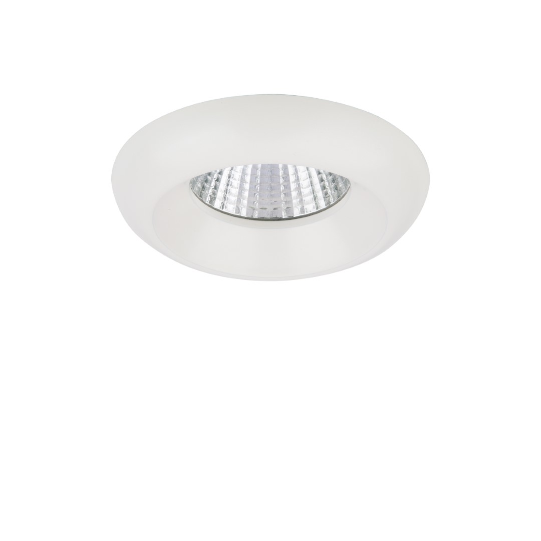 Точечный светильник LIGHTSTAR Monde 071176
