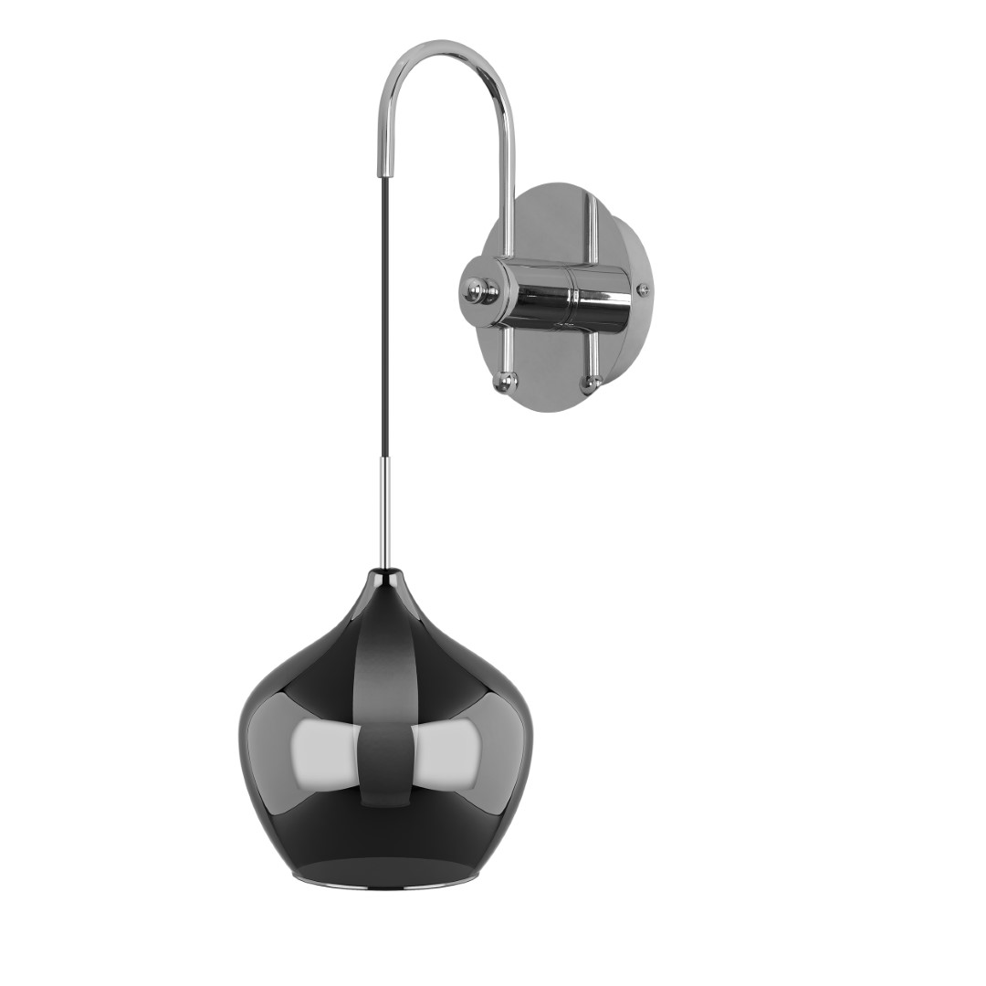 Бра LIGHTSTAR Pentola 803547