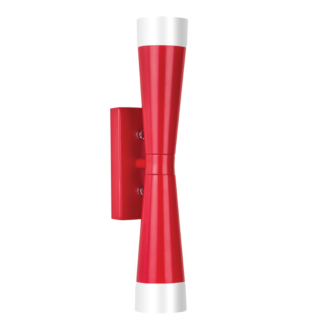 Бра LIGHTSTAR Punto 807622