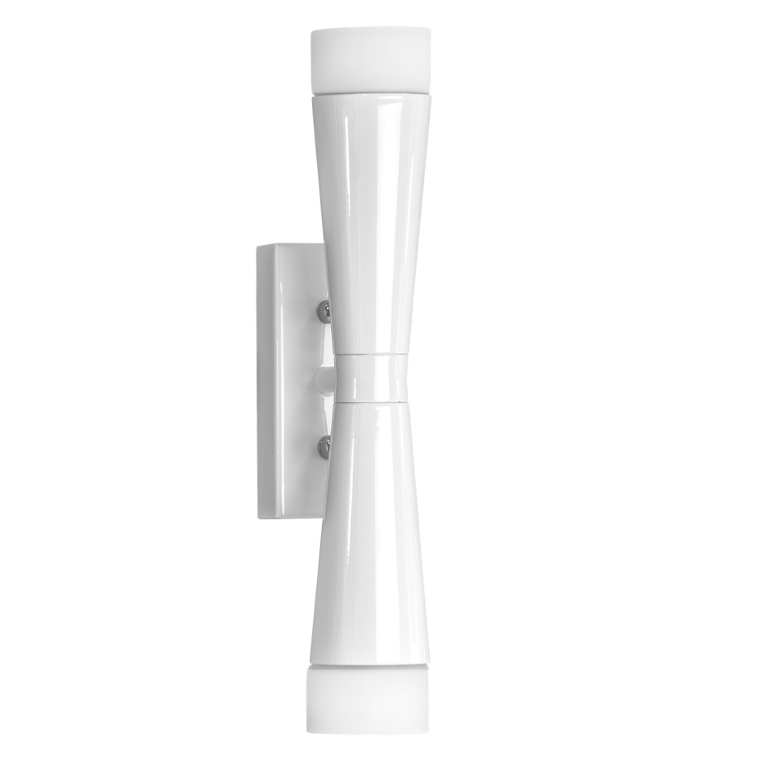 Бра LIGHTSTAR Punto 807626