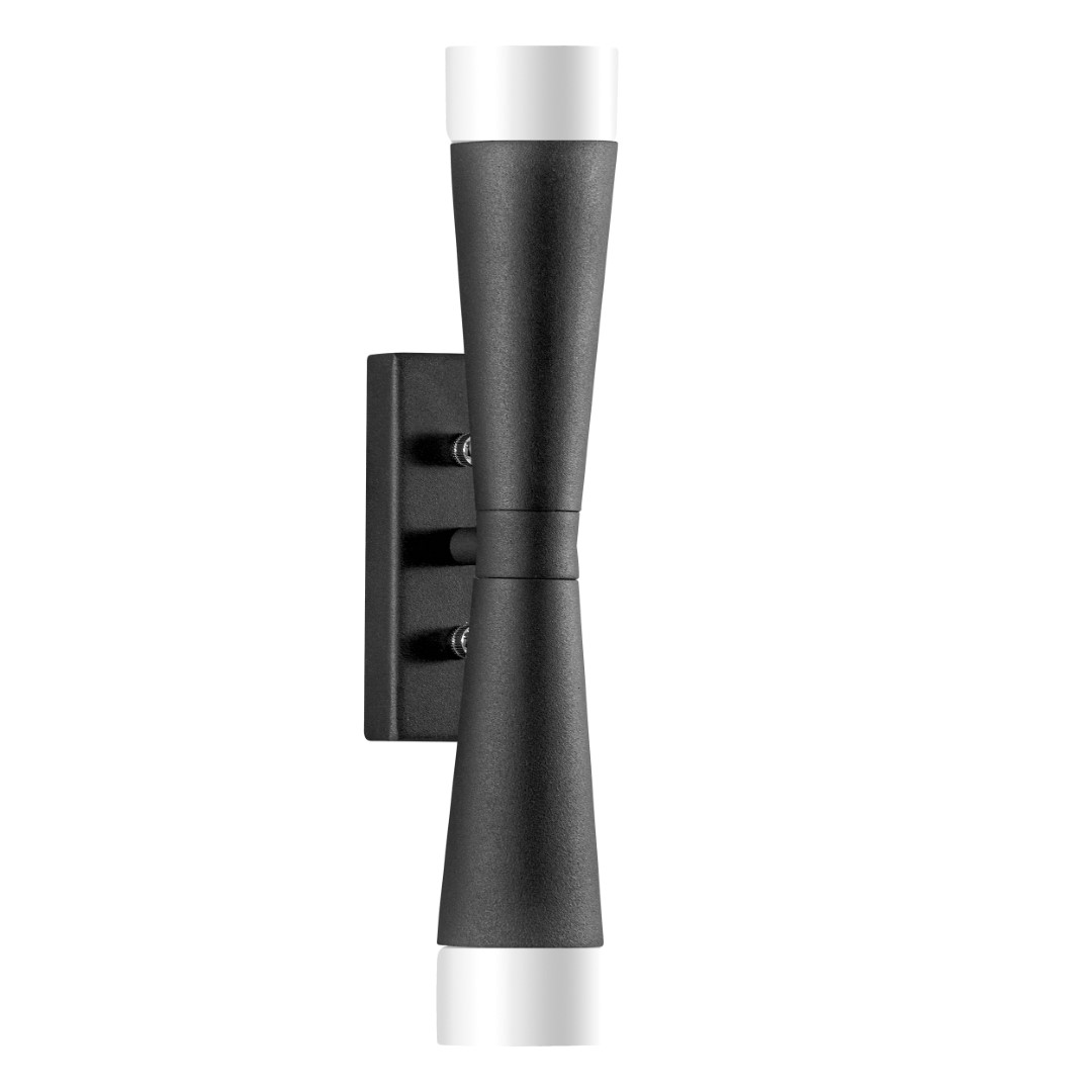 Бра LIGHTSTAR Punto 807627