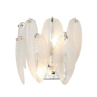 Бра FAVOURITE Beluta 3018-2W
