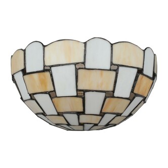 Бра OMNILUX Shanklin OML-80101-01