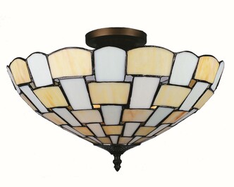 Люстра OMNILUX Shanklin OML-80107-03