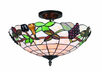 Люстра OMNILUX Alenquer OML-80307-03