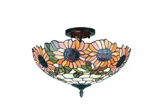 Люстра OMNILUX Algoz OML-80407-03