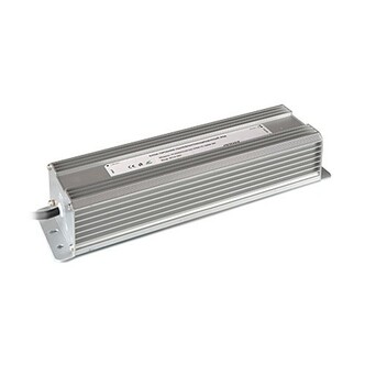 Блок питания д светодиодной ленты STRIP PS 100W 12V IP67 PC202023100