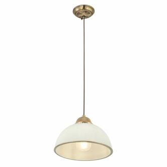 Подвес CITILUX Адриана CL405113