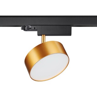 Трековая система NOVOTECH PROMETA 358760