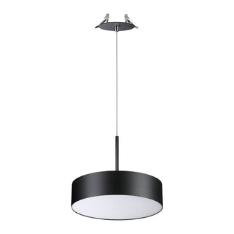 Подвес NOVOTECH PROMETA 358765