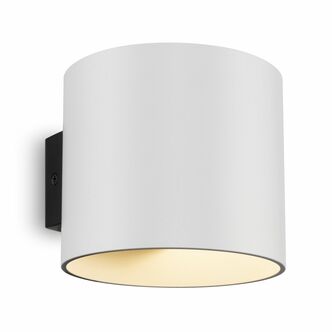 Подсветка MAYTONI Rond C066WL-01W