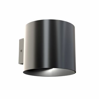Подсветка MAYTONI Rond C066WL-01B