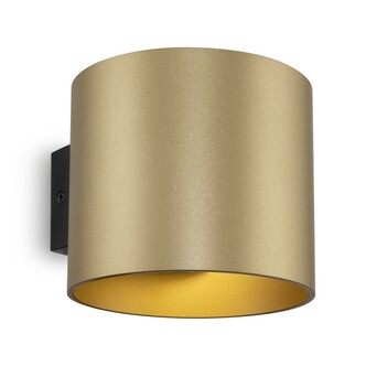 Подсветка MAYTONI Rond C066WL-01MG