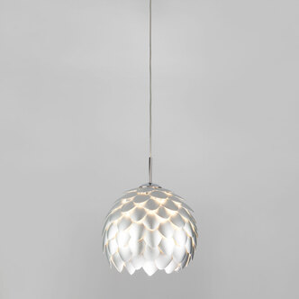 Подвес BOGATES Cedro 304/1