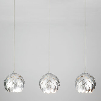 Подвес BOGATES Cedro 304/3