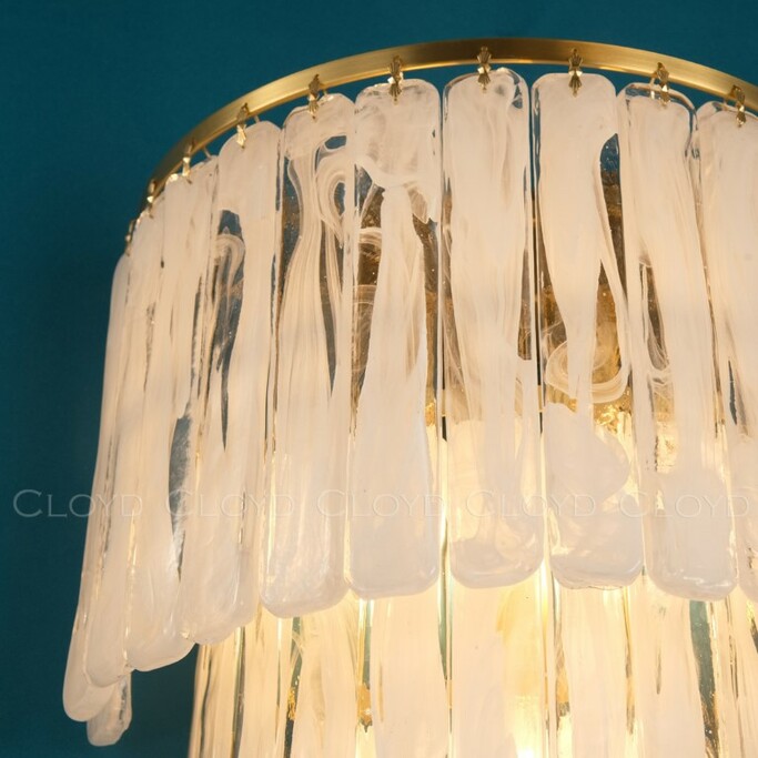 Бра CLOYD NANSEN cloyd-20221