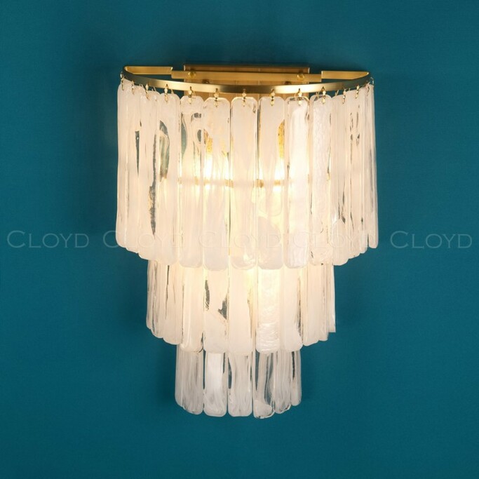 Бра CLOYD NANSEN cloyd-20221