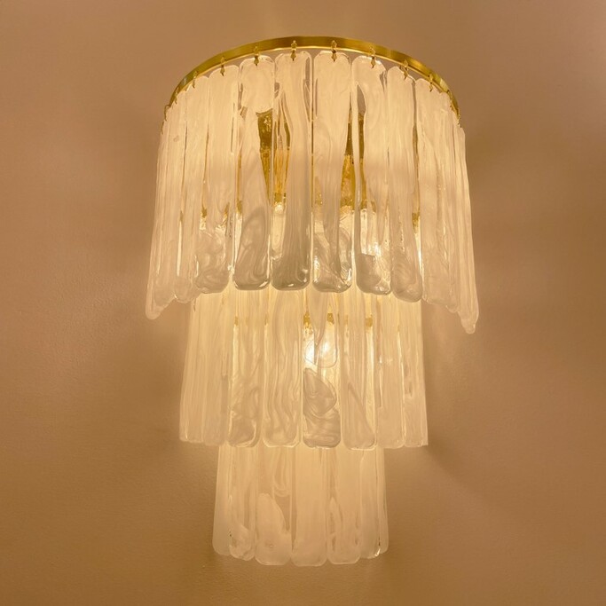 Бра CLOYD NANSEN cloyd-20221