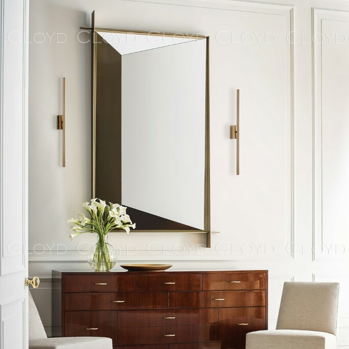 Бра CLOYD LINEAS cloyd-20219