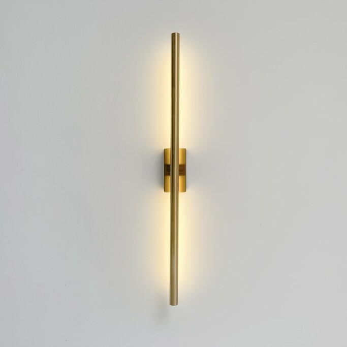 Бра CLOYD LINEAS cloyd-20219