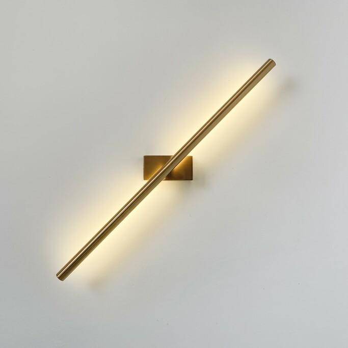 Бра CLOYD LINEAS cloyd-20219