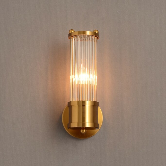 Бра CLOYD POSTULAT cloyd-20215