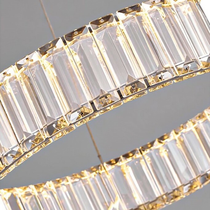 Люстра CLOYD PAULI cloyd-10774