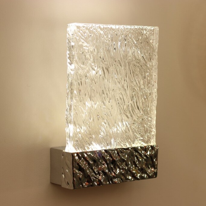 Бра CLOYD ESCOBAR cloyd-20192