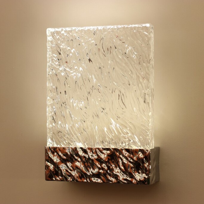 Бра CLOYD ESCOBAR cloyd-20192