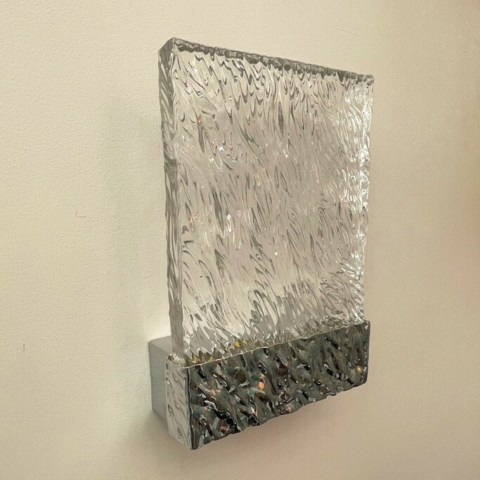 Бра CLOYD ESCOBAR cloyd-20192