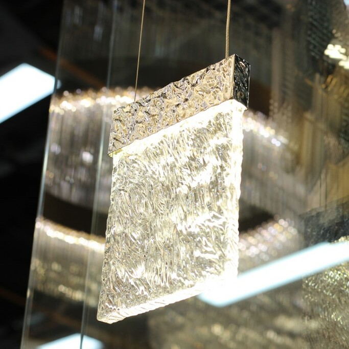 Подвес CLOYD ESCOBAR cloyd-10718