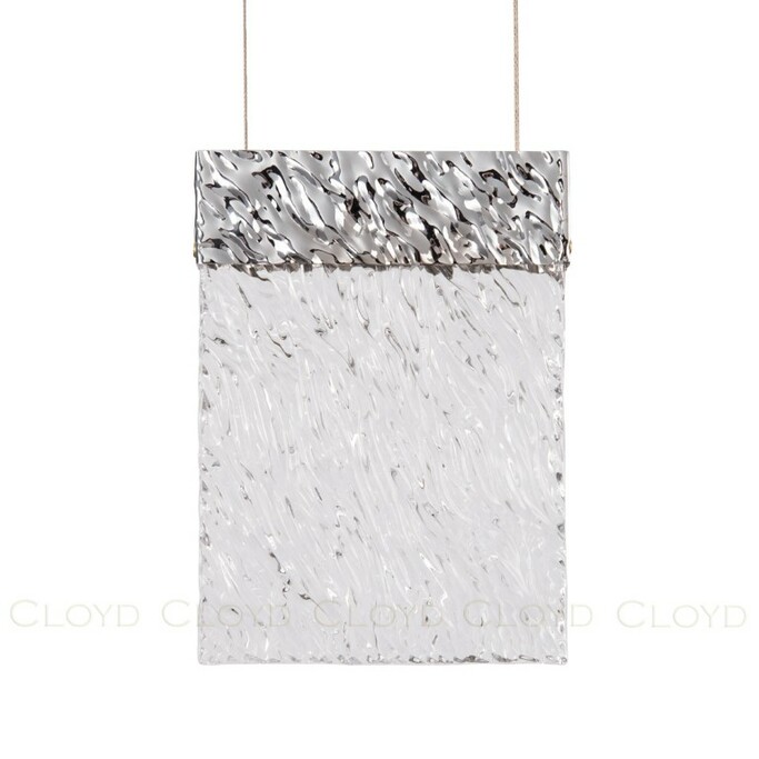 Подвес CLOYD ESCOBAR cloyd-10718
