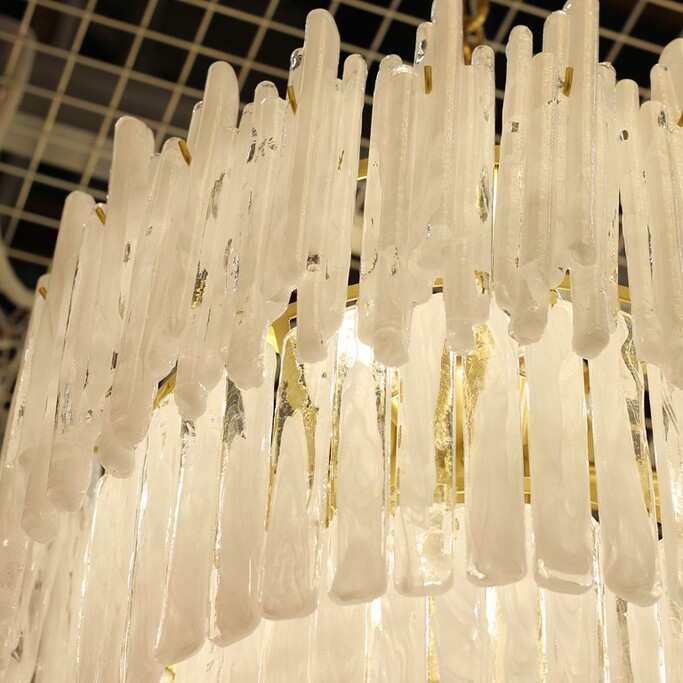 Люстра CLOYD NANSEN cloyd-10701