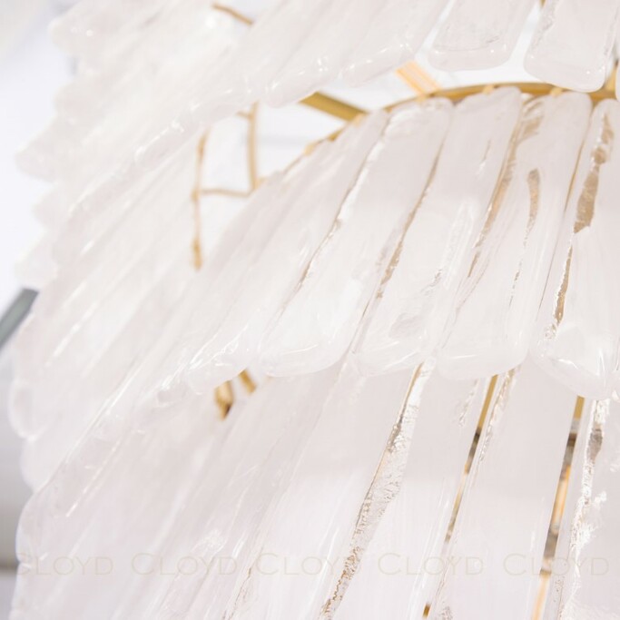 Люстра CLOYD NANSEN cloyd-10701