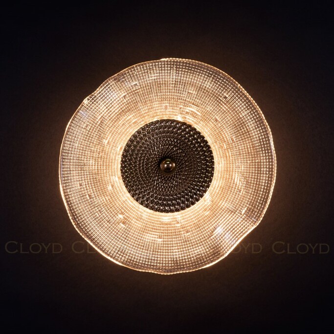 Бра CLOYD GRAMMY cloyd-20189
