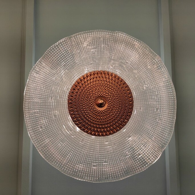 Бра CLOYD GRAMMY cloyd-20189