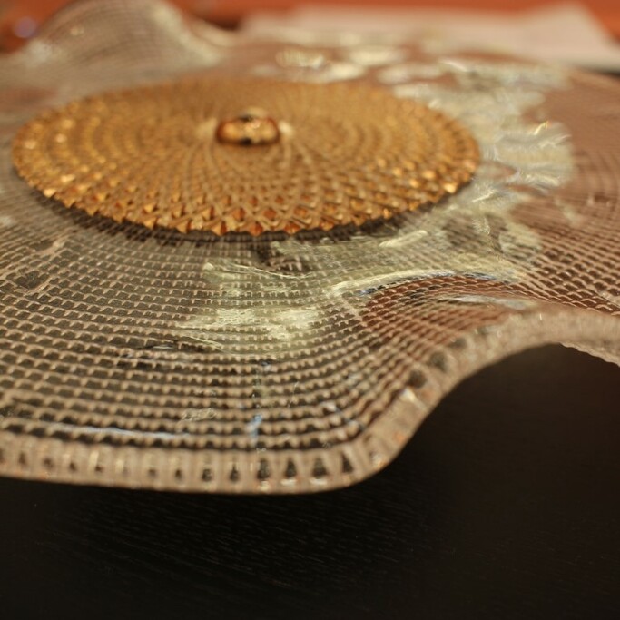 Бра CLOYD GRAMMY cloyd-20189