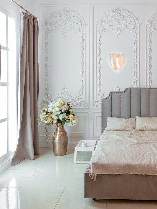 Бра CLOYD BAHAMA cloyd-20179