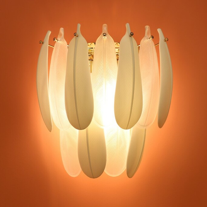 Бра CLOYD BAHAMA cloyd-20179