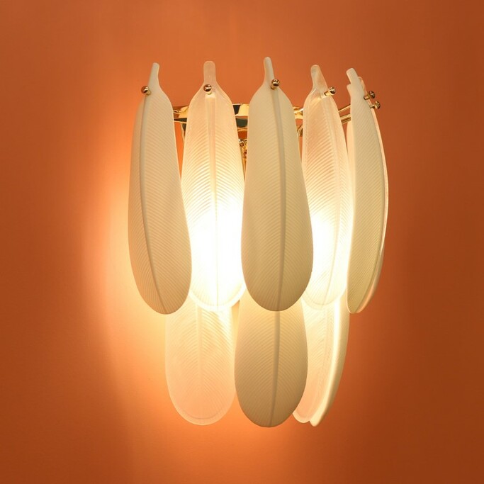 Бра CLOYD BAHAMA cloyd-20179