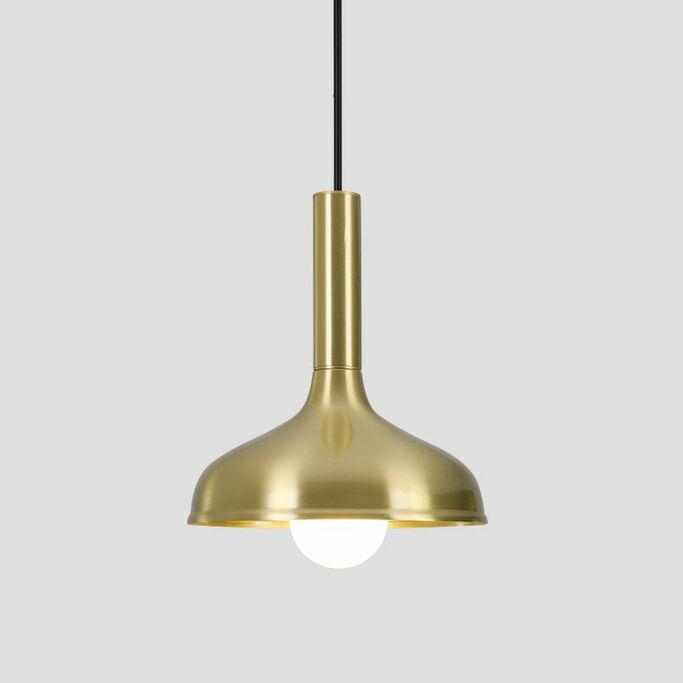 Подвесной Светильник Lucio By Imperiumloft