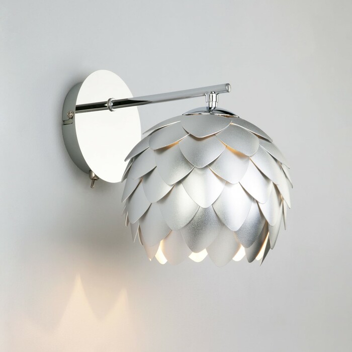 Бра BOGATES Cedro 304