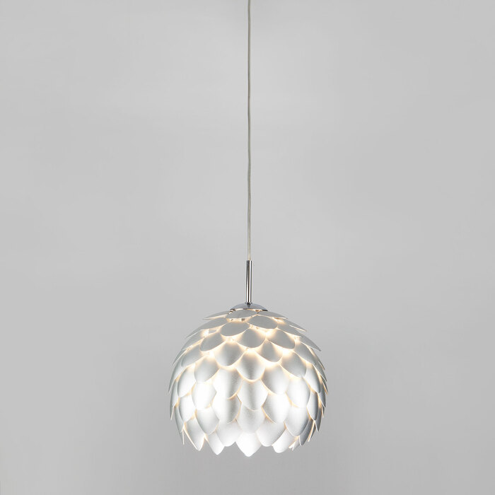 Подвес BOGATES Cedro 304/1