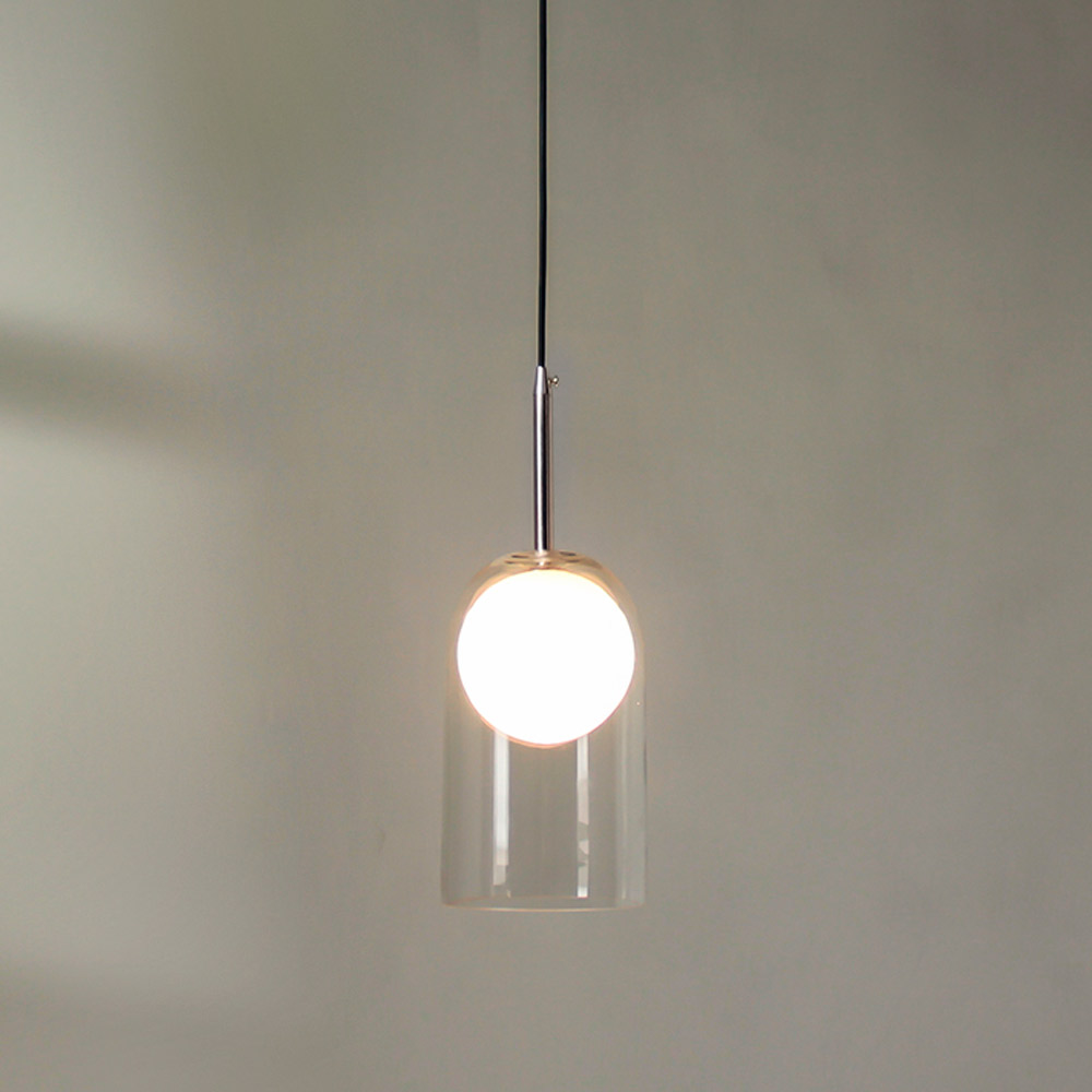 Подвес CLOYD FLAUNT cloyd-10793