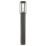 Уличный светильник ODEON GINO 4048/1F
