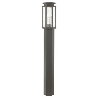 Уличный светильник ODEON GINO 4048/1F