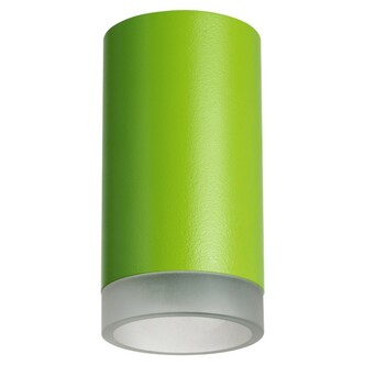 Точечный светильник LIGHTSTAR Rullo R43430
