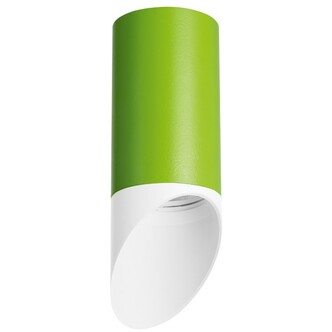 Точечный светильник LIGHTSTAR Rullo R43436